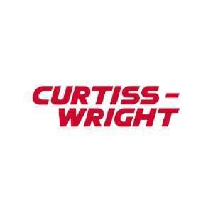 curties_wright