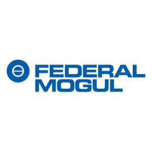 federal_mogul