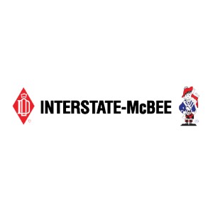 interstate-mabee