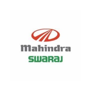 mahindra_swaraj