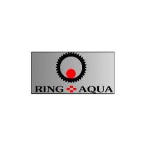 ring_aqua