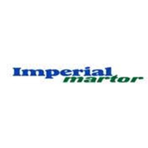 imperial_marter