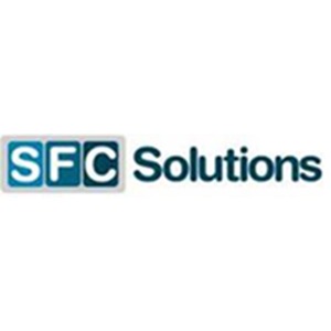 sfc_solutions