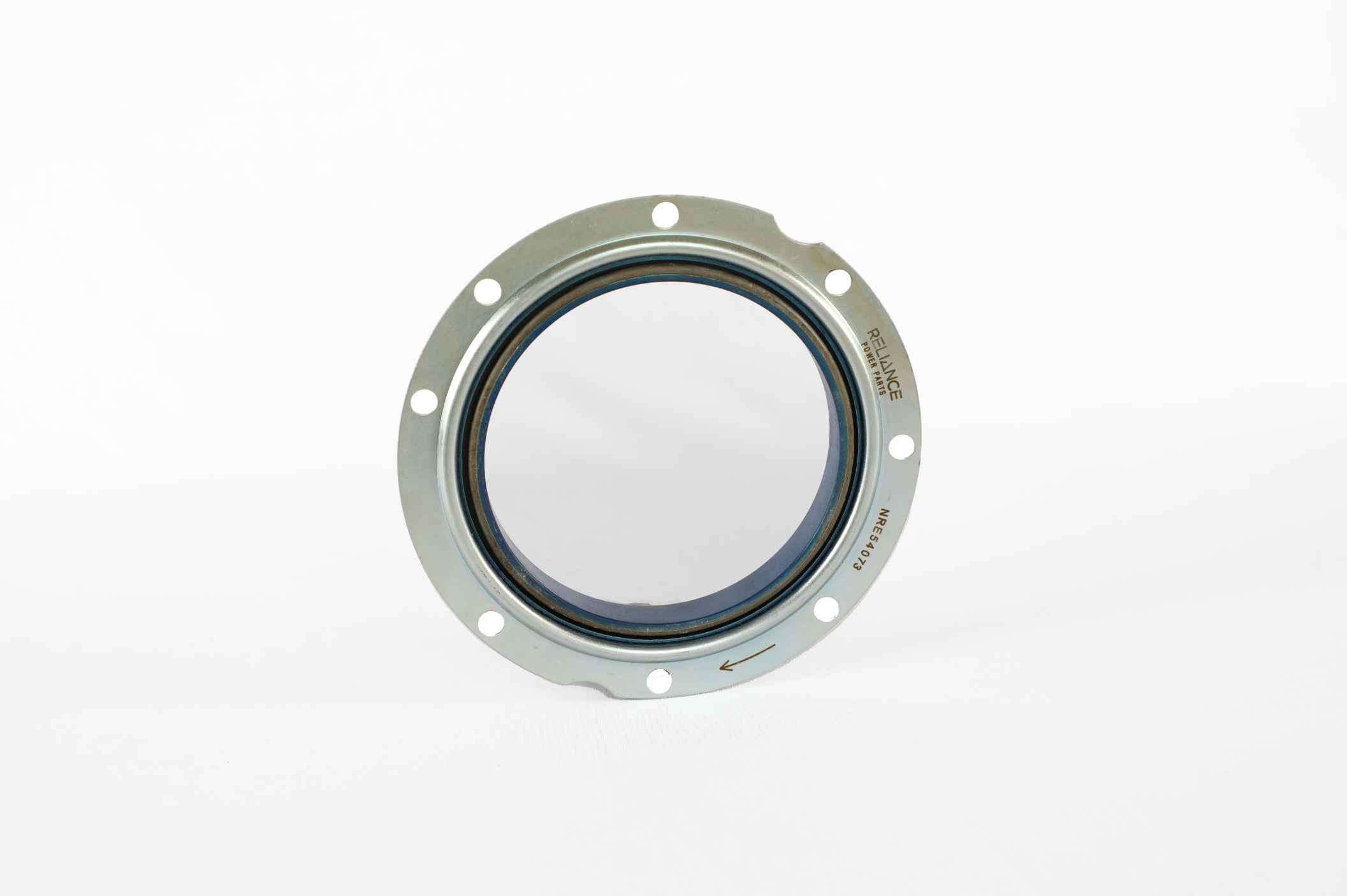 Oil seal manufacturer and supplier in india