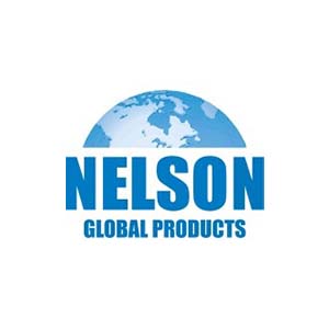 nelson global products